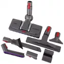 Пылесос с контейнером для пыли Dyson Cinetic Big Ball Parquet (CY 22) - Отзывы