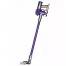 Пылесос ручной (handstick) Dyson V6 Animal Pro + - Отзывы