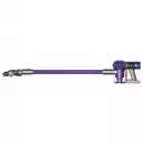 Пылесос ручной (handstick) Dyson V6 Animal Pro + - Отзывы