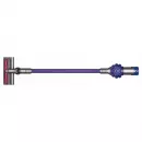 Пылесос ручной (handstick) Dyson V6 Animal Pro + - Отзывы