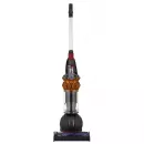 Пылесос с контейнером для пыли Dyson Small Ball MultiFloor (UP15) - Отзывы