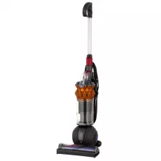 Пылесос с контейнером для пыли Dyson Small Ball MultiFloor (UP15) - Отзывы