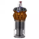 Пылесос с контейнером для пыли Dyson Small Ball MultiFloor (UP15) - Отзывы