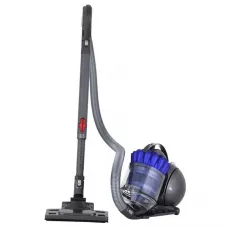 Пылесос с контейнером для пыли Dyson DC37 Allergy Musclehead