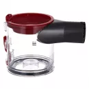 Пылесос ручной (handstick) Dyson V7 Motorhead Extra - Отзывы