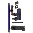 Пылесос ручной (handstick) Dyson V7 Motorhead Extra - Отзывы