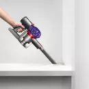 Пылесос ручной (handstick) Dyson V7 Motorhead Extra - Отзывы