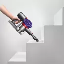 Пылесос ручной (handstick) Dyson V7 Motorhead Extra - Отзывы