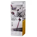 Пылесос ручной (handstick) Dyson V7 Motorhead - Отзывы