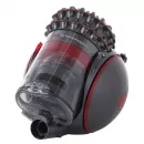 Пылесос с контейнером для пыли Dyson Cinetic Big Ball Animal Pro 2 - Отзывы