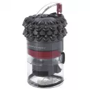 Пылесос с контейнером для пыли Dyson Cinetic Big Ball Animal Pro 2 - Отзывы