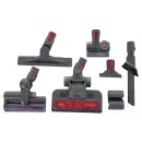 Пылесос с контейнером для пыли Dyson Cinetic Big Ball Animal Pro 2 - Отзывы