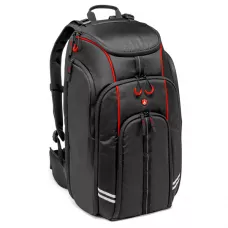 Аксессуар для квадрокоптера Manfrotto Рюкзак Drone D1 (MB BP-D1)