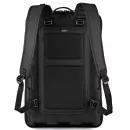 Аксессуар для квадрокоптера Lowepro DroneGuard CS400 Black