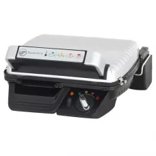 Электрогриль Tefal Supergrill GC450B32