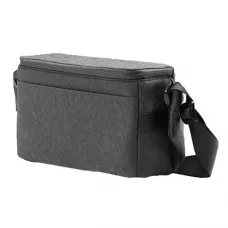 Аксессуар для квадрокоптера DJI MAVIC AIR Travel Bag (PART15)