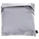 Аксессуар для квадрокоптера DJI Чехол для Phantom 4 Wrap Pack Silver (Part 58) - Отзывы