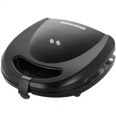 Мультипекарь Redmond RMB-M600