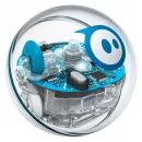Радиоуправляемый робот Sphero SPRK Rest of World (K001ROW) - Отзывы