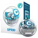 Радиоуправляемый робот Sphero SPRK Rest of World (K001ROW) - Отзывы