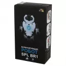 Радиоуправляемый робот SPL BR1 (IG300) - Отзывы