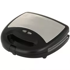 Мультипекарь Redmond RMB-M602