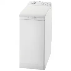 Стиральная машина с вертикальной загрузкой Zanussi ZWQ5105