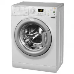 Стиральная машина узкая Hotpoint-Ariston MVSB 6125 S (CIS)