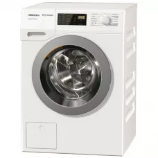 Стиральная машина с фронтальной загрузкой Miele WDD030