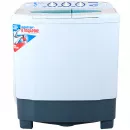 Мини-стиральная машина активатор. типа Renova WS-50 PET