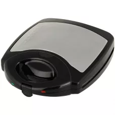 Мультипекарь Redmond RMB-M705/3