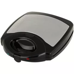 Мультипекарь Redmond RMB-M705/3