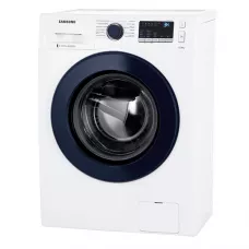 Стиральная машина узкая Samsung WW60J30G03W