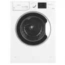 Стиральная машина узкая Hotpoint-Ariston RST 6229 ST X RU