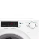 Стиральная машина с сушкой Candy GrandO Vita Smart GVSW45 385TWHC-07