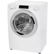 Стиральная машина с сушкой Candy GrandO Vita Smart GVSW45 385TWHC-07