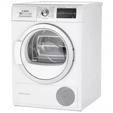 Сушильная машина Bosch Serie | 6 WTW85461OE