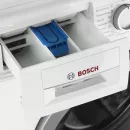 Стиральная машина узкая Bosch Serie | 6 WLL2426MOE
