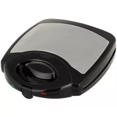 Мультипекарь Redmond RMB-M713/1
