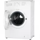 Стиральная машина узкая Beko WRE 6511 BWW