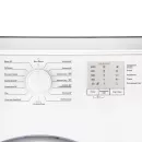 Стиральная машина узкая Beko WRE 6511 BWW