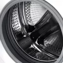 Стиральная машина узкая Beko WRE 6511 BWW