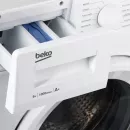 Стиральная машина узкая Beko WRE 6511 BWW