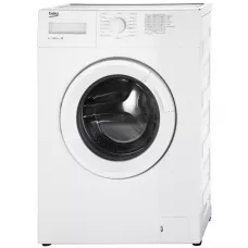 Стиральная машина узкая Beko WRS 5511 BWW