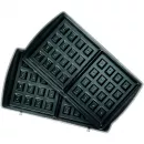 Мультипекарь Redmond RMB-M601