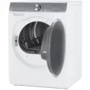 Сушильная машина Samsung DV90N8289AW
