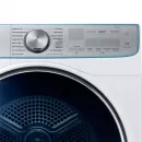 Сушильная машина Samsung DV90N8289AW