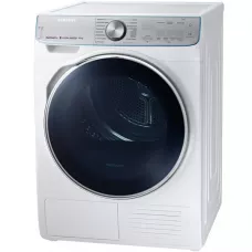 Сушильная машина Samsung DV90N8289AW