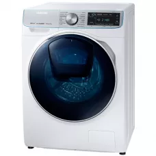 Стиральная машина с сушкой Samsung WD90N74LNOA