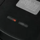 Мультипекарь Redmond RMB-M657/1S